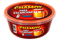 Chamoy 400 ML