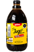 Jugo Sazonador Tipo Maggy 2 litros
