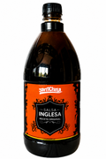 Salsa Inglesa AMERICANA 2 litros