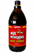 Michelador CHAMOY 2 lts
