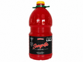 Sangrita para Tequila 3 litros