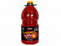 Chamoy 3 litros