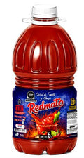 Jugo de Tomate y Almeja 3 litros