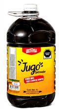 Jugo Sazonador Tipo Maggy 5 litros