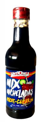 MIchelador sabor CAMARÓN 200 ML