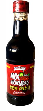 Michelador CHAMOY 200 ML