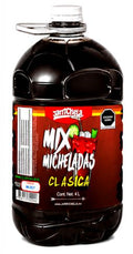 Michelador CLÁSICO 5 litros