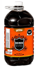 Salsa Inglesa AMERICANA 5 litros
